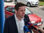 Súd uznal Filipa Rybaniča vinným