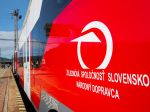 Európska komisia obvinila ZSSK z bránenia pri inšpekcii