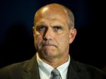 Policajný prezident sa bude vyberať podľa nových pravidiel
