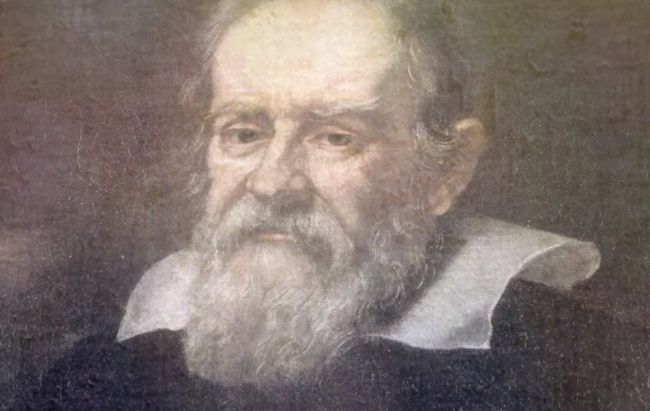 Našli sa Galileove originálne „heretické“ spisy. Odhaľujú skrytú pravdu o astronómovi