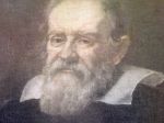 Našli sa Galileove originálne „heretické“ spisy. Odhaľujú skrytú pravdu o astronómovi