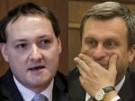 Dekan Právnickej fakulty UK sa vyjadril k vzdelaniu Andreja Danka