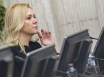 Iniciatíva Chceme veriť nesúhlasí s novými pravidlami výberu prezidenta policajného zboru