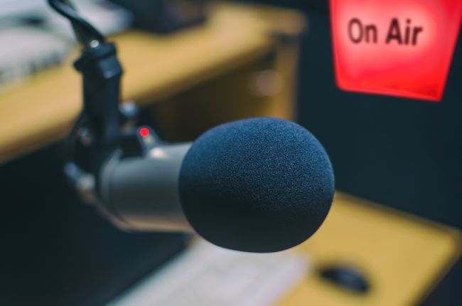 RVR upozornila niektoré médiá na dodržiavanie objektívnosti