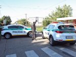 Podozrivých v prípade Kuciakovej vraždy pomohla odhaliť americká družica