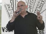 Vačok: Polícia musela mať dostatočné penzum dôkazov v prípade vraždy Kuciaka