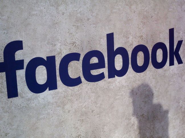 Facebook po hackerskom útoku odhlásil z účtov 90 miliónov užívateľov