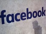 Facebook po hackerskom útoku odhlásil z účtov 90 miliónov užívateľov