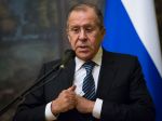 Americko-ruské vzťahy dosiahli možno historické dno
