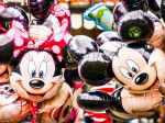 Egyptský guvernér nariadil odstrániť zo škôlok postavičky z Disneyho rozprávok
