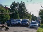O väzobnom stíhaní osôb v prípade vraždy J. Kuciaka sa bude rozhodovať v nedeľu