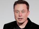 Tesla a Musk nusia zaplatiť pokutu, Musk odíde z funkcie predsedu predstavenstva