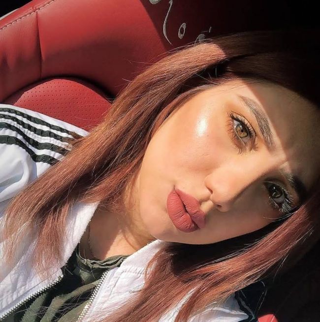 V Iraku za posledný mesiac zastrelili štyroch influencerov