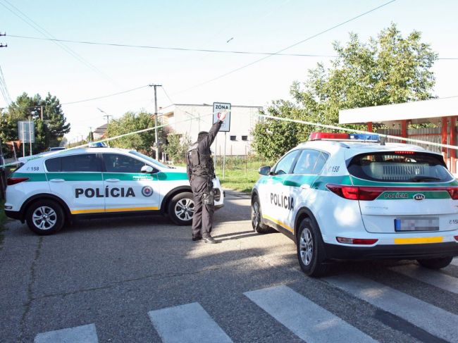 Muži obvinení v prípade Kuciakovej vraždy odmietajú vinu, jeden podal sťažnosť