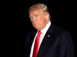 Donald Trump sa pozitívne vyjadril o vzťahu s Kim Čong-unom