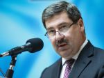 Ružička: Bezpečnosť Slovenska je podmienená silou EÚ a NATO, alternatíva nie je
