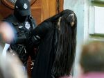 GPSR: Alena Zsuzsová je objednávateľka vraždy Jána Kuciaka a Martiny Kušnírovej
