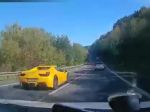V prípade tragickej nehody na Orave vyšetrovateľ obvinil troch Poliakov