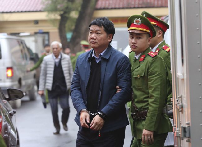 V prípade únosu Vietnamca sa začne trestné stíhanie, potvrdila prokuratúra