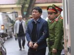 V prípade únosu Vietnamca sa začne trestné stíhanie, potvrdila prokuratúra