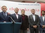 Fico sa vyjadril k výsledkom vyšetrovania vraždy Kuciaka a Kušnírovej