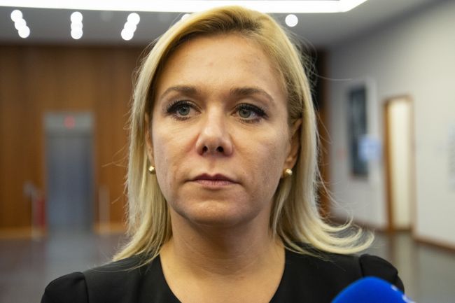 Saková dôveruje vyšetrovateľom v prípade únosu vietnamského občana