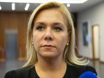 Saková dôveruje vyšetrovateľom v prípade únosu vietnamského občana