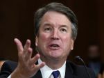 Američania riešia ďalšiu kauzu Kavanaugha