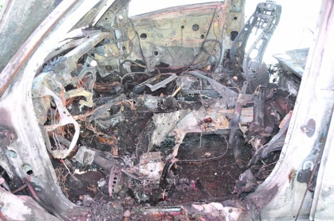 Protizločinecká jednotka zadržala dve osoby podozrivé z vraždy Mareka Rakovského