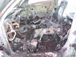 Protizločinecká jednotka zadržala dve osoby podozrivé z vraždy Mareka Rakovského