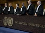 Medzinárodný súd nariadil Spojeným štátom, aby dočasne zrušili sankcie na Irán