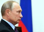Putin: Skripaľ je spodina spoločnosti a vlastizradca