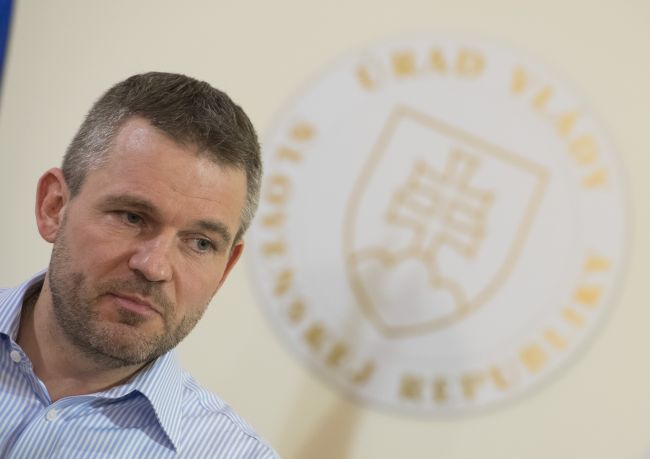 Pravda spúšťa online televíziu, hosťom prvej diskusie bude premiér