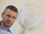 Pravda spúšťa online televíziu, hosťom prvej diskusie bude premiér