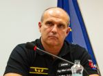 Polícia: Informácie o vyšetrovaní vraždy Kuciaka nie sú z oficiálneho zdroja
