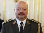 Bezpečnostné zložky treba odpolitizovať, tvrdí generál Pavol Macko