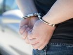 V Rusku zatkli dvojicu podozrivú z vraždy a kanibalizmu