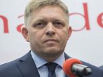 Generálna prokuratúra vypočula Fica pre trestné oznámenie iniciatívy Za slušné Slovensko