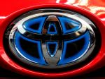 Toyota zvoláva do servisov viac ako 2,4 milióna automobilov