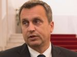 Danko sa zúčastní na eurázijskom parlamentnom summite v Turecku