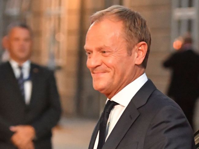 Dohoda o brexite môže byť podpísaná ešte tento rok