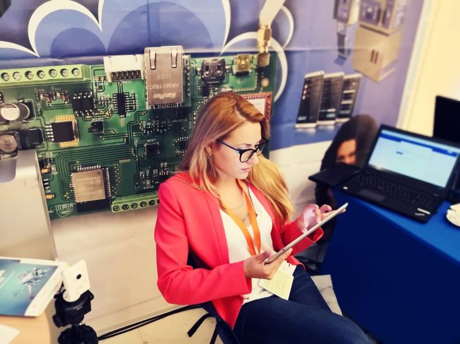 Brutálna vražda bulharskej novinárky mala byť výstrahou