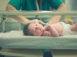 Súd oslobodil gynekológa obvineného v kauze kradnutia novorodencov