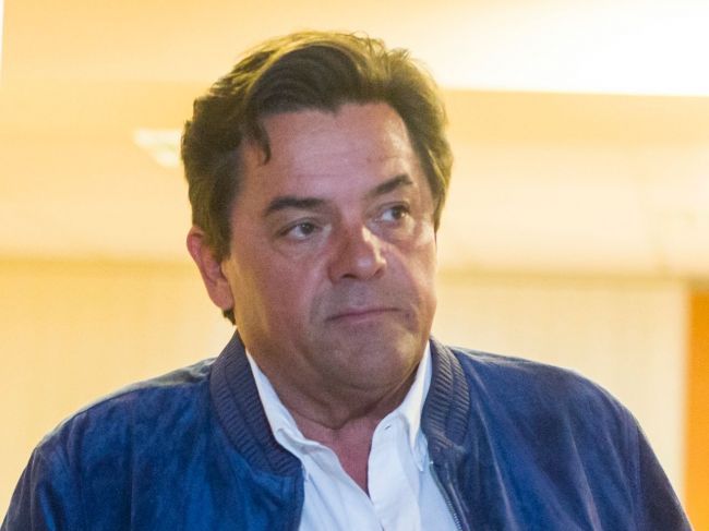 Televízia Markíza verí, že bude môcť preskúmať zmenky, ktoré odovzdal Marian Kočner