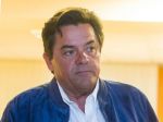 Televízia Markíza verí, že bude môcť preskúmať zmenky, ktoré odovzdal Marian Kočner