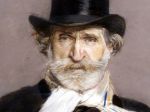 Pred 205 rokmi sa narodil taliansky hudobný skladateľ Giuseppe Verdi