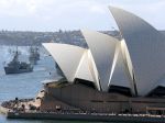 Austrália zápasí s preľudnením Melbourne a Sydney,migranti pôjdu do malých miest