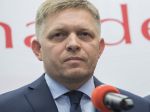 Fico: Zákon o obedoch zadarmo bol predložený na októbrovú schôdzu parlamentu