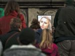 Zatkli Rumuna podozrivého v prípade vraždy novinárky