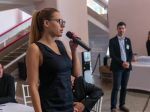 Po vražde novinárky vyšetrujú údajné zneužitie fondov EÚ